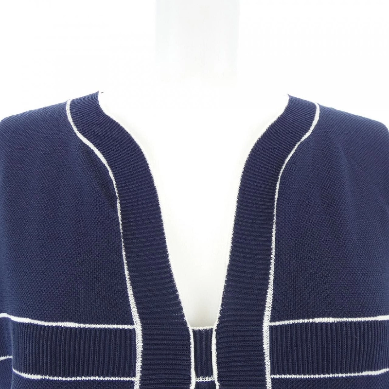 【Khuyến mãi】Đầm CHANEL 652703