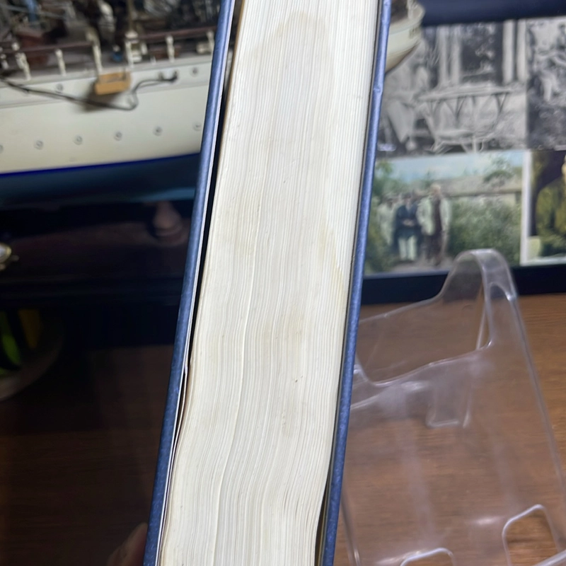 Anh em nhà Karamazov Fyodor Dostoyevsky 499811