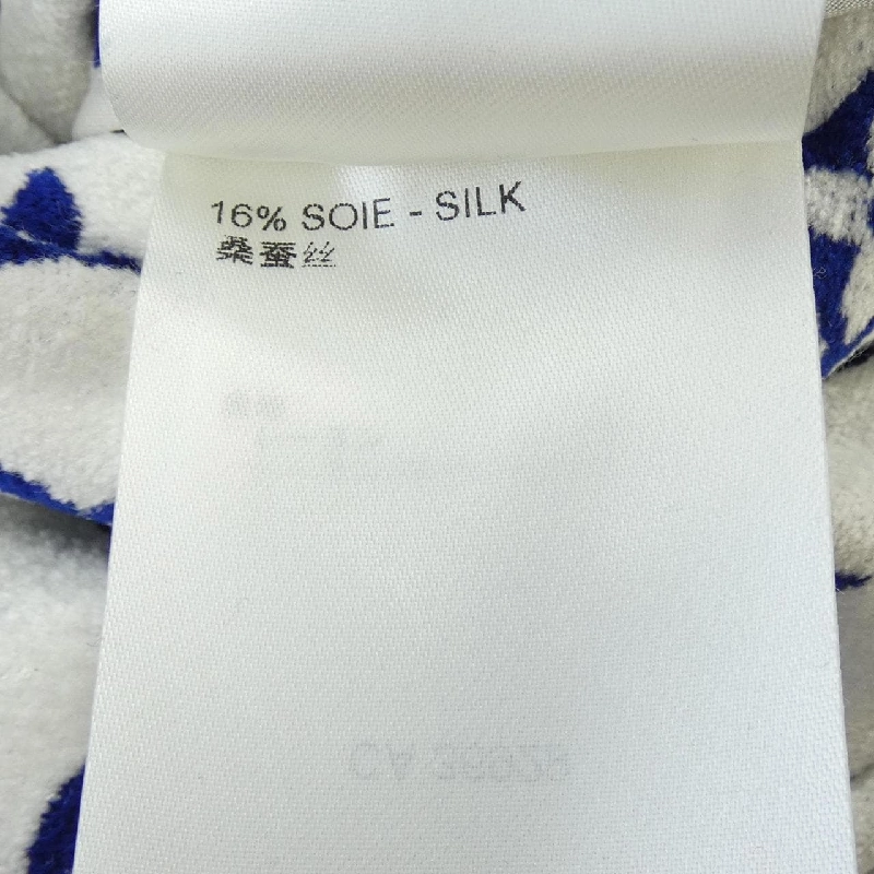 【Mã giảm giá】Đầm LOUIS VUITTON 651129