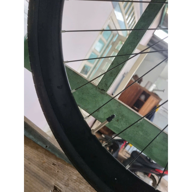 xe fixed gear 547936