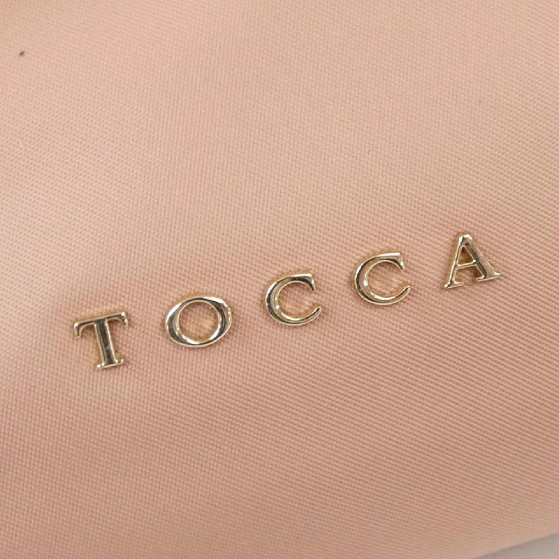 Túi TOCCA - Hàng hiệu Chính hãng 831631