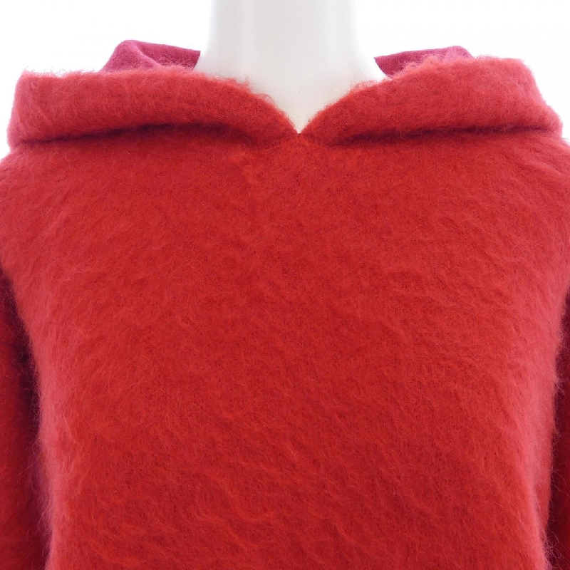 Áo khoác NUWOOLA - Hàng hiệu Authentic 819627