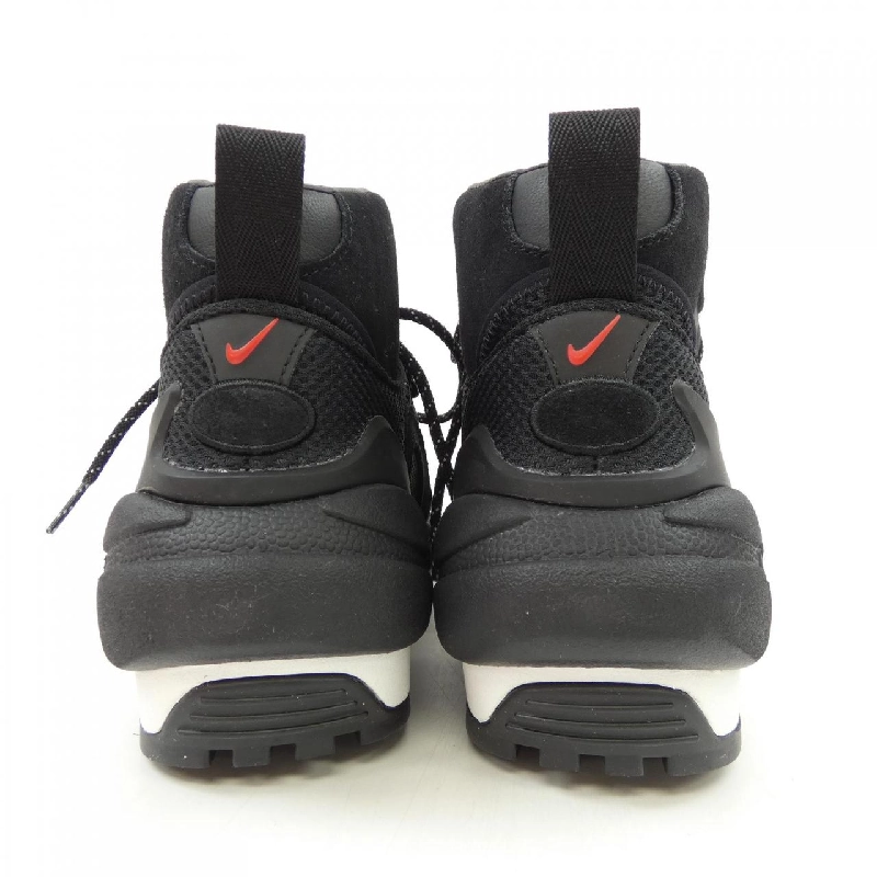 NIKE /SACAI FN0563-001 Giày sneaker - Hàng hiệu Authentic 903540