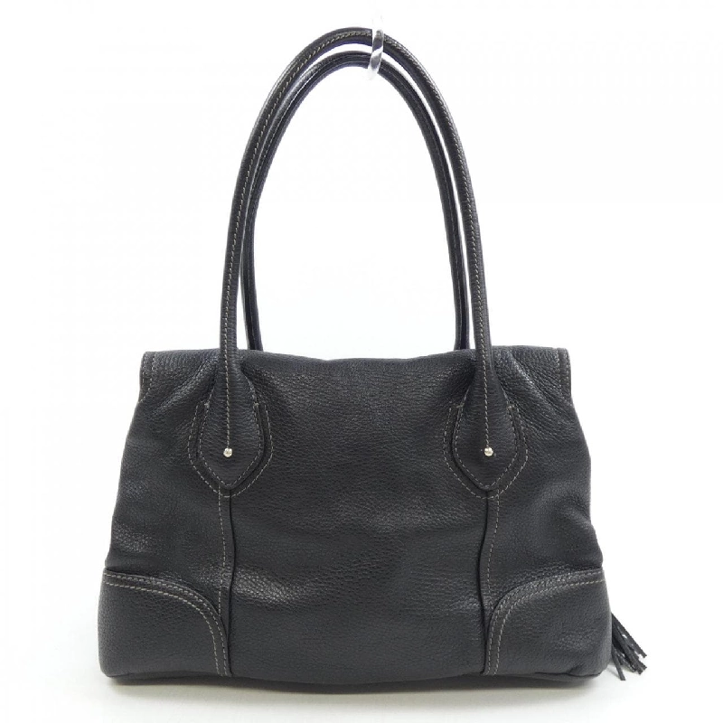 【Mã giảm giá】Túi LANCEL 658916