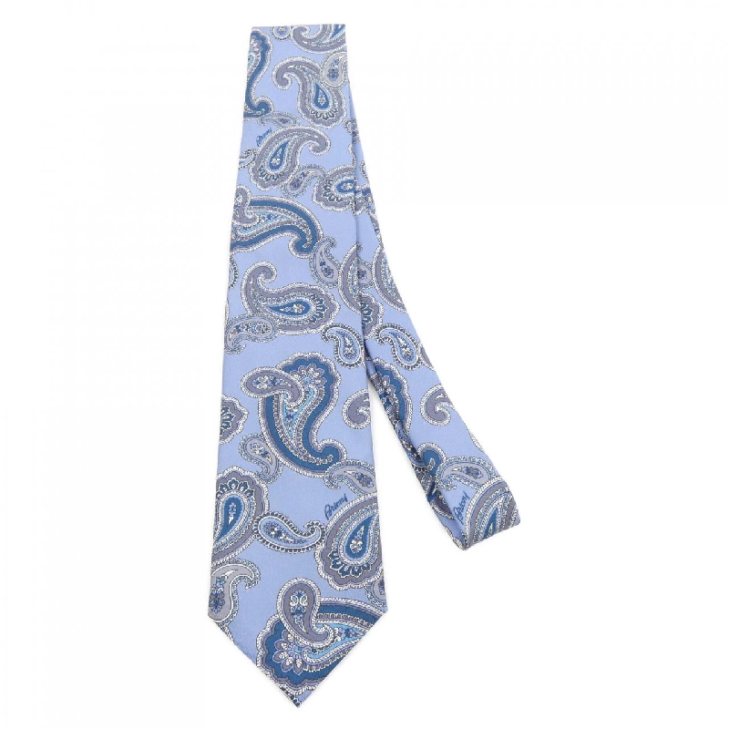 Cà vạt BRIONI - Hàng hiệu Authentic 892217