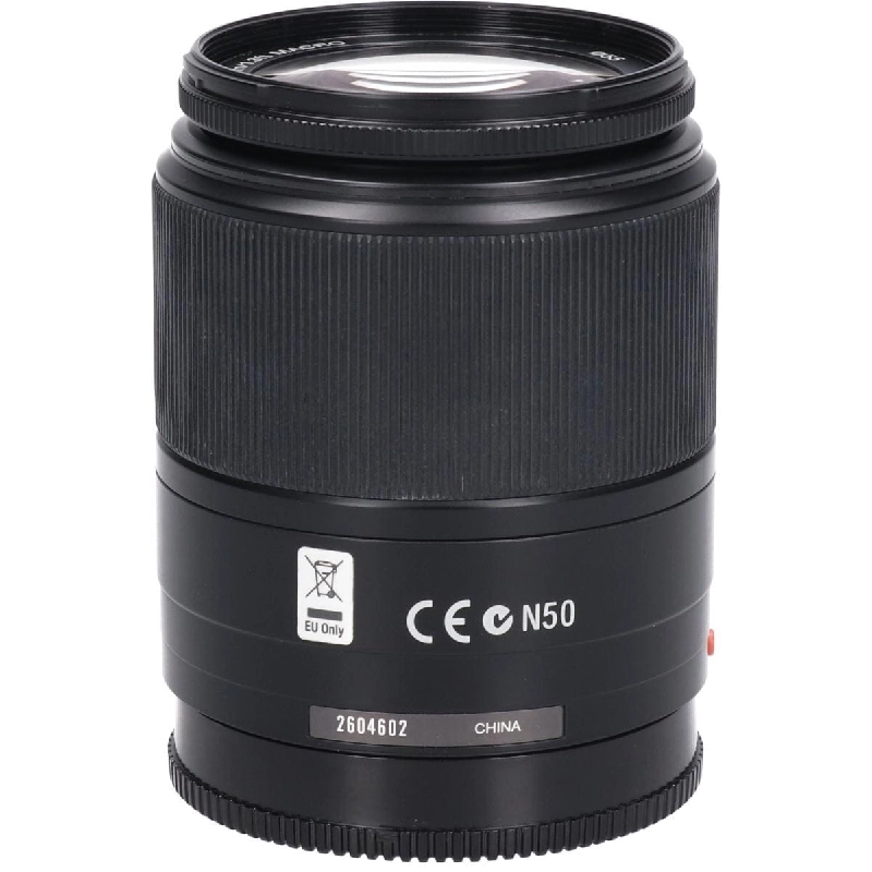 ＤＴ１８－７０ｍｍ Ｆ３．５－５．６ - Hàng hiệu Authentic 880714