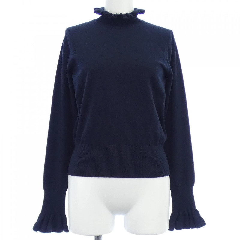 【Mã giảm giá】SEE BY CHLOE ニット 637562