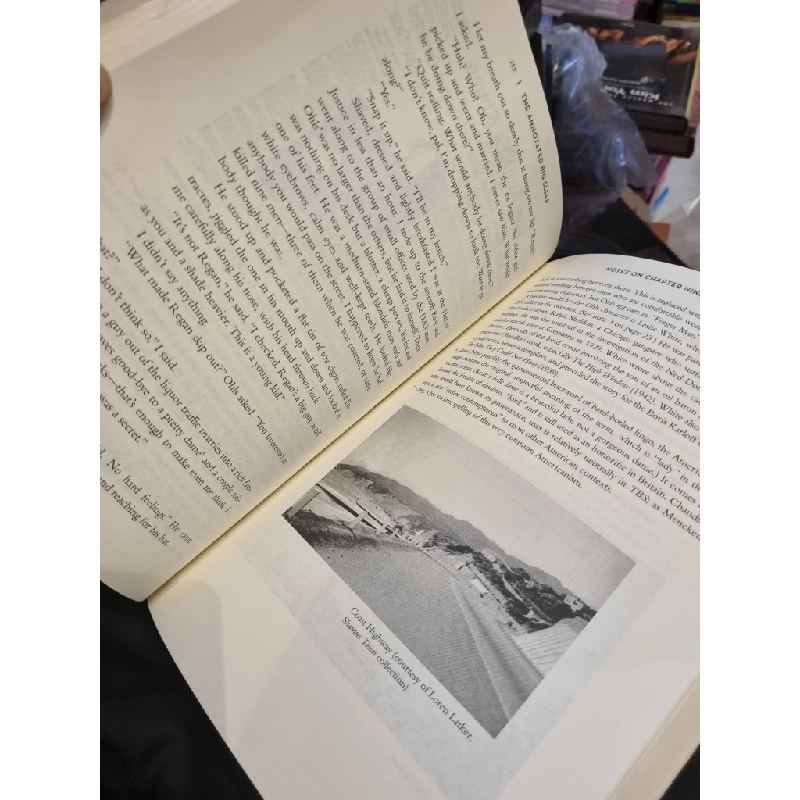 The Annotated Big Sleep - Raymond Chandler 395917