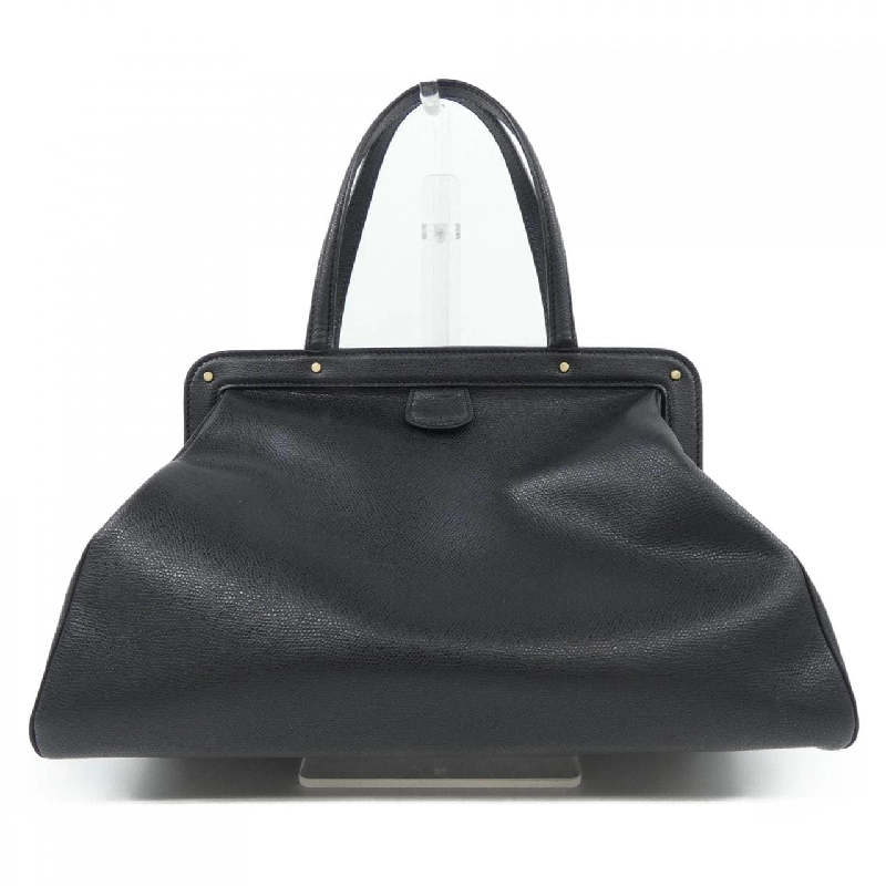 Túi VALEXTRA CAJU - Hàng hiệu Chính hãng 831362