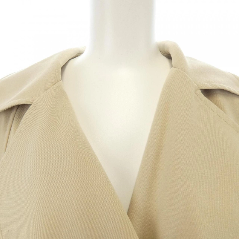 【Mã giảm giá】Áo khoác AMERI 635686