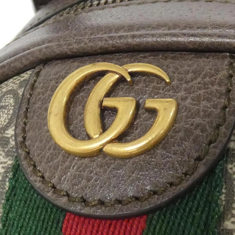 Gucci OPHIDIA 574794 96I3T Túi - Hàng hiệu Chính hãng 765836