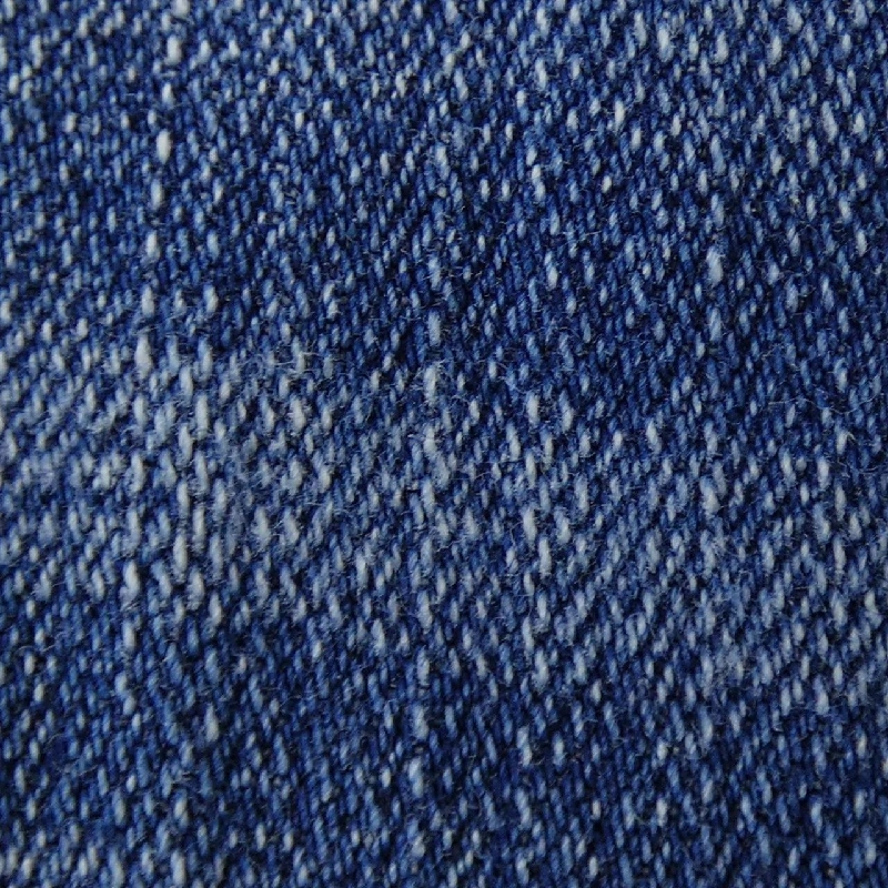 Jeans VIVIENNE TAM - Hàng hiệu Authentic 824869