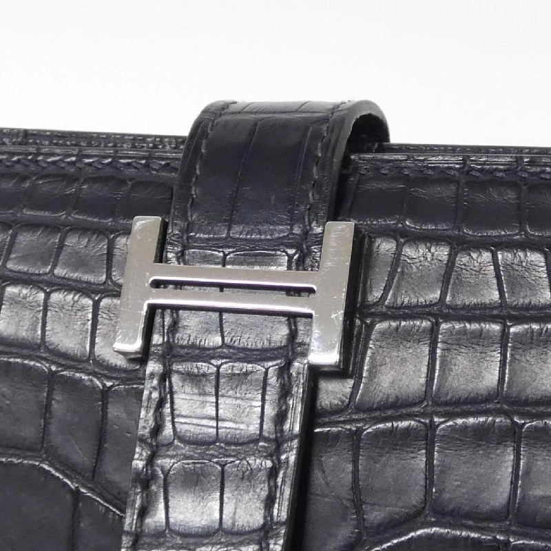 Ví Hermes Béanne Soufflé 048601CK - Hàng hiệu Chính hãng 770743