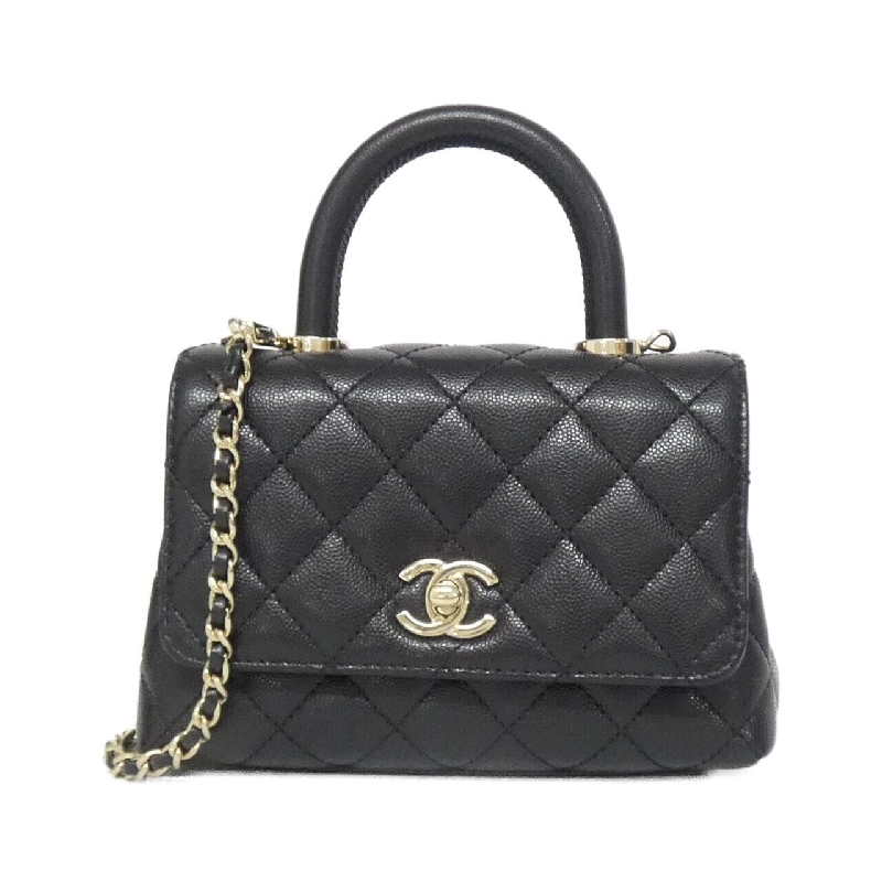 Túi Chanel AS2215 614241