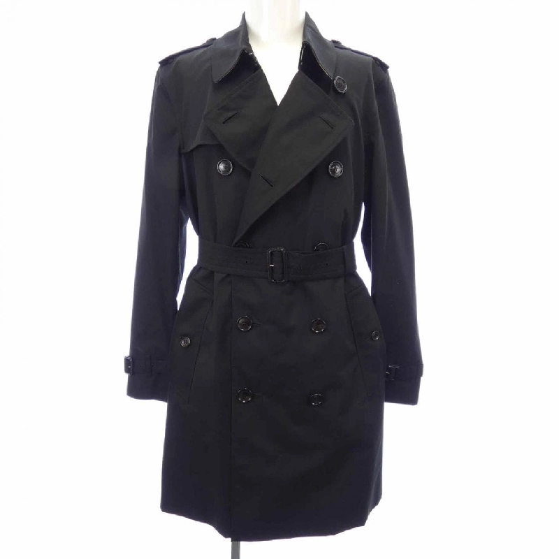 Áo khoác BURBERRY - Hàng hiệu Authentic 897447