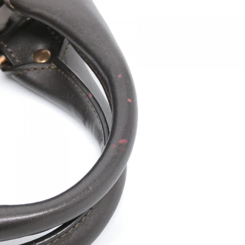 Celine Boogie Bag - Hàng hiệu Authentic 765129