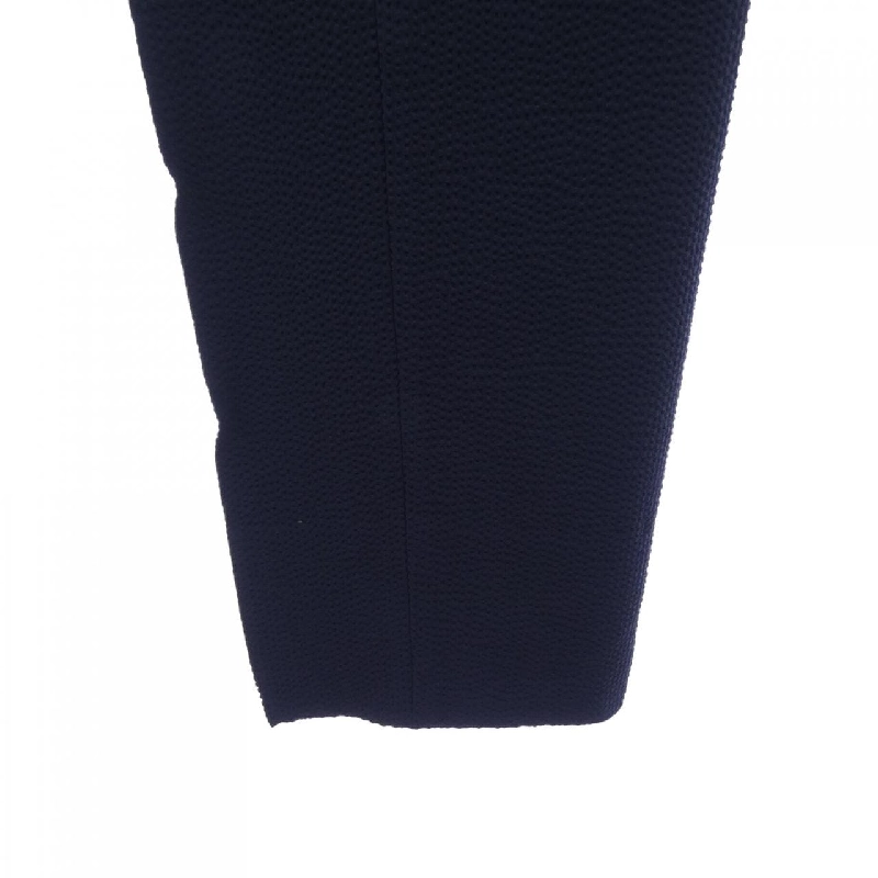 Quần GIORGIO ARMANI - Hàng hiệu Authentic 887338