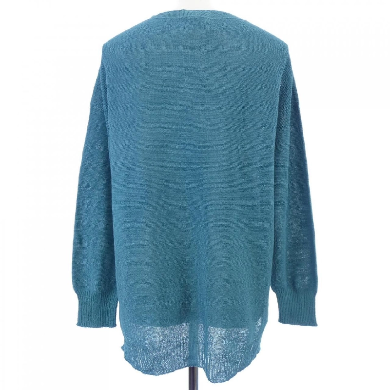 UNTITLED - Hàng hiệu Authentic 816493