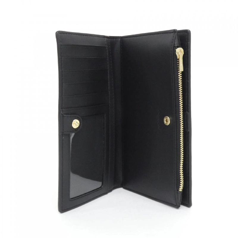 【Sản phẩm mới】Ví Coach C8714 622080