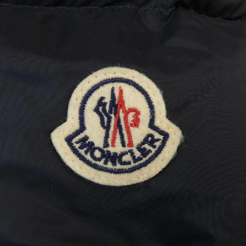 Áo khoác lông vũ MONCLER GIE 630769