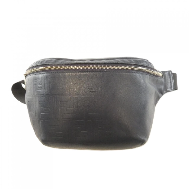 Fendi 7VA434 A9ZC Túi - Hàng hiệu Chính hãng 804855