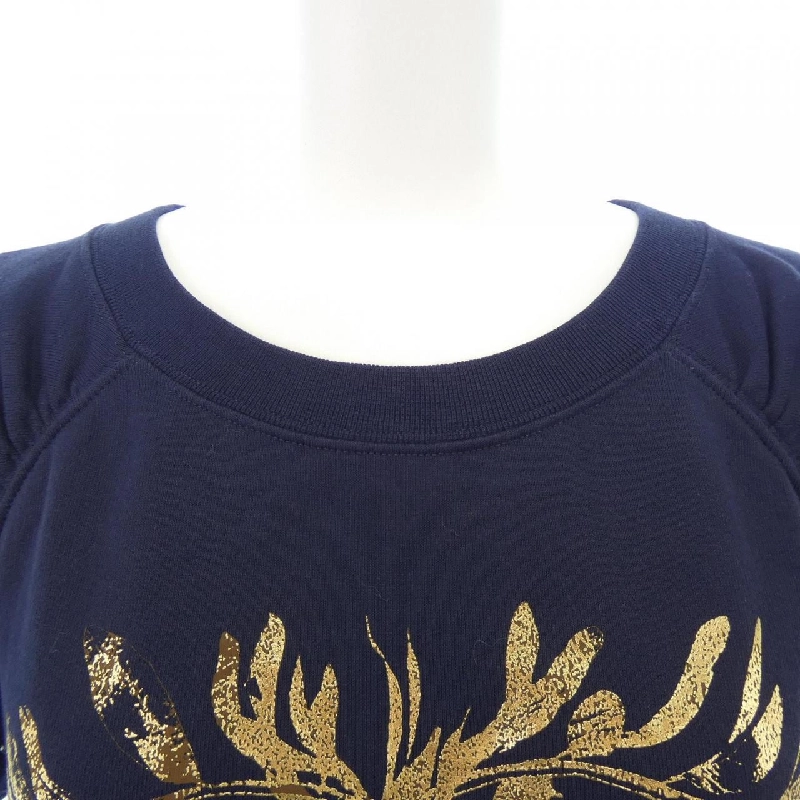 Áo thun CHANEL - Hàng hiệu Chính hãng 640553