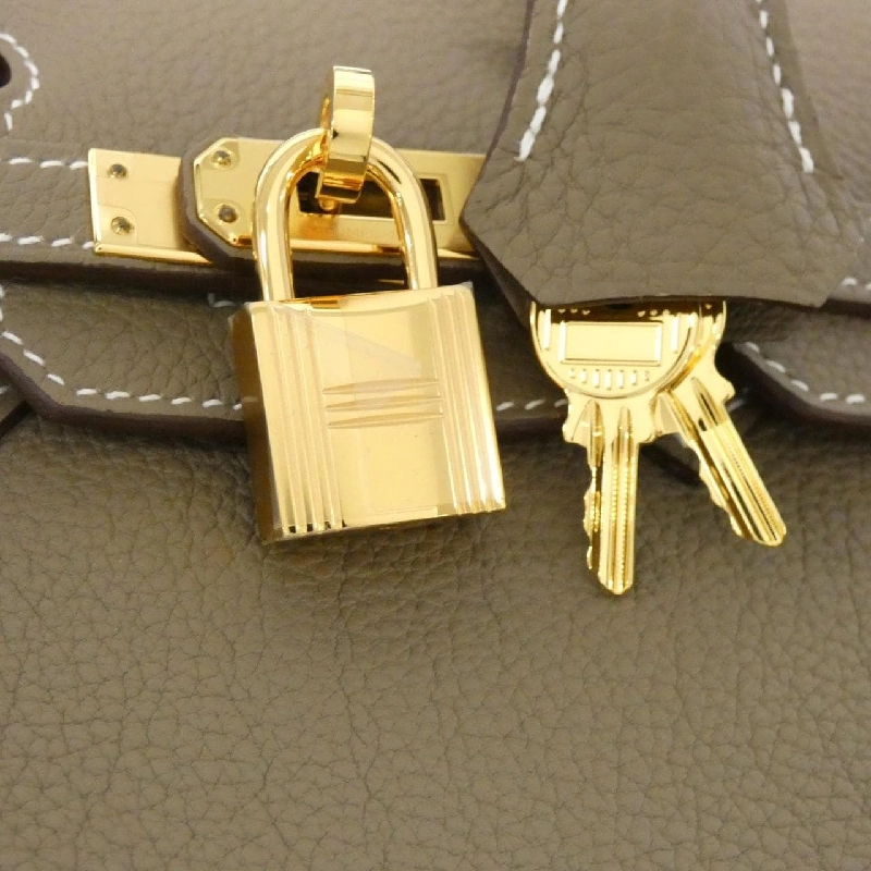 Túi Hermes Birkin 25cm 041344CC 613753