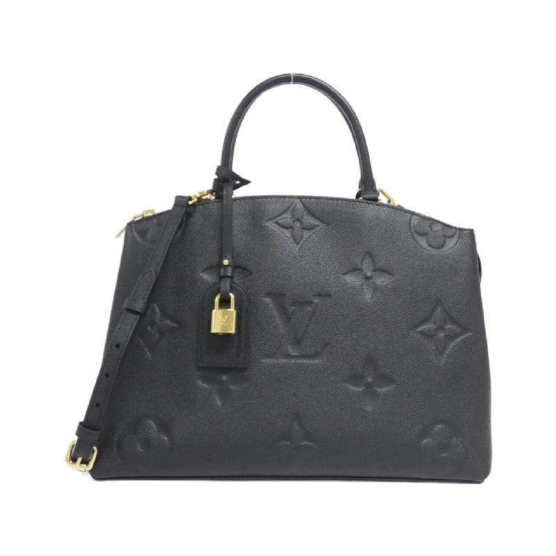 Túi xách Louis Vuitton Monogram Empreinte Grand Palais MM M45811 - Hàng hiệu Chính hãng 803734