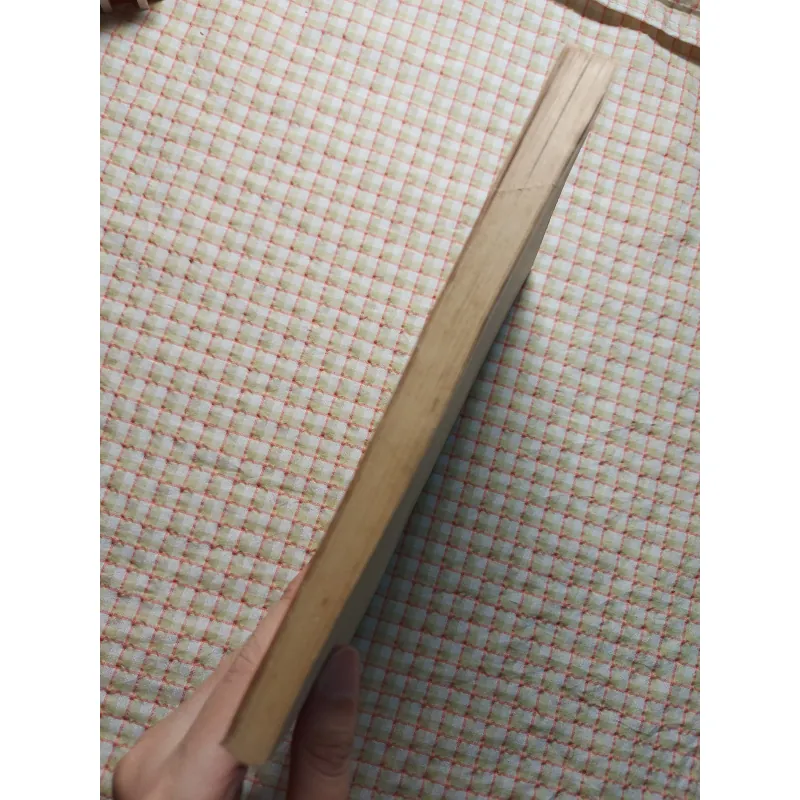 NGƯỜI CÙNG HỘI - JENARO PRIETO • Sách Bao Cấp 753161