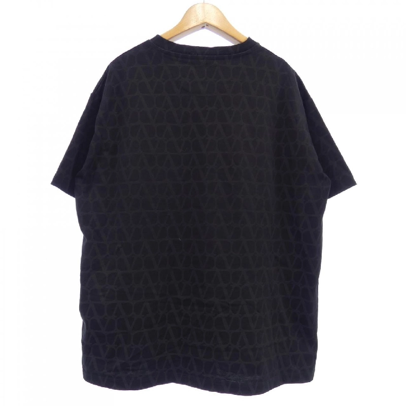 Áo thun VALENTINO 3V3MG14Y9KC - Hàng hiệu Chính hãng 897365