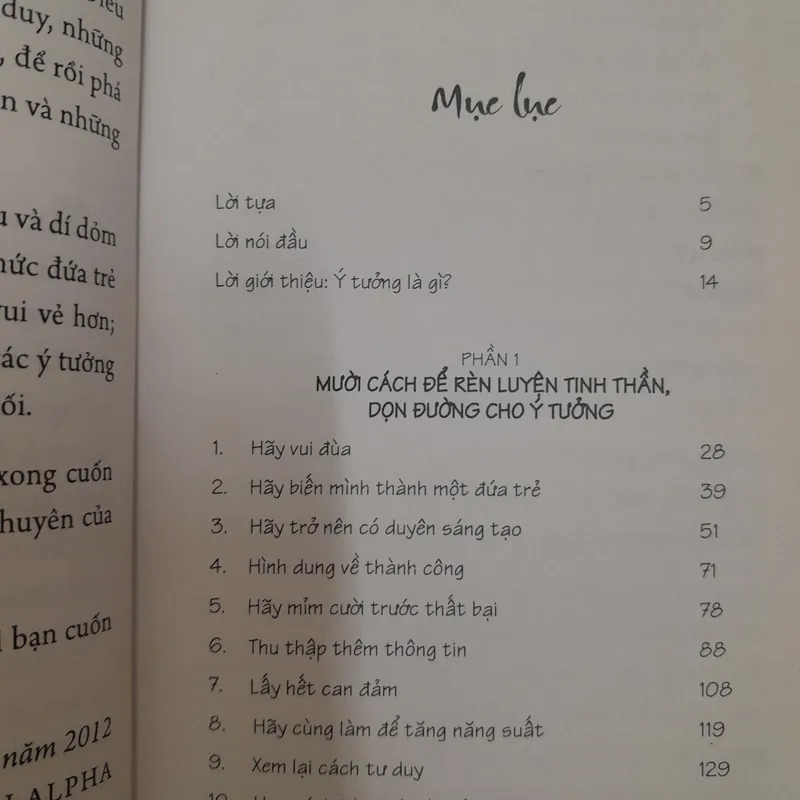 Một nửa của 13 là 8 (bản đầu) 574264