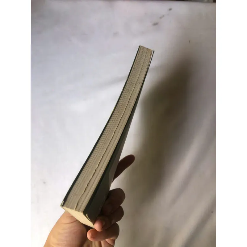 Em Ở Đâu - Marc Levy 788004