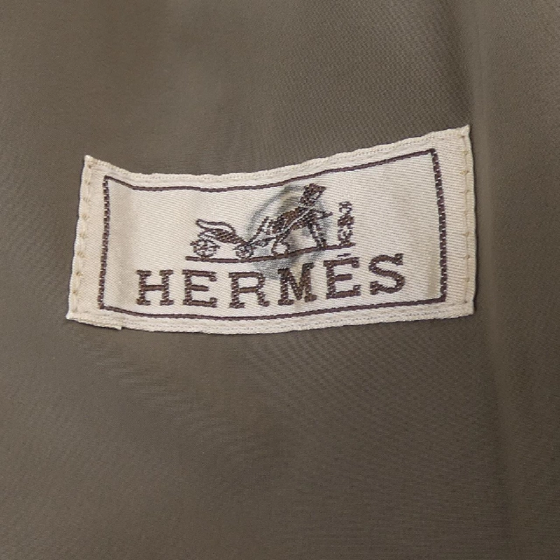 Áo khoác HERMES - Hàng hiệu Authentic 888704