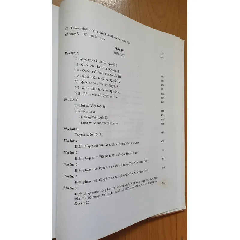 NƯỚC Văn LANG....  780117