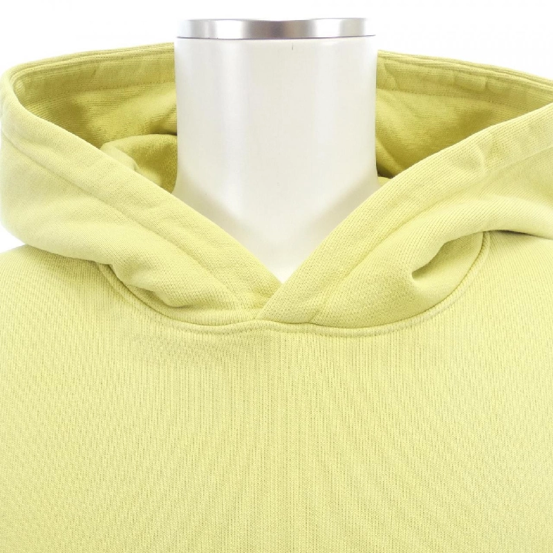 Áo khoác NIKE JORDAN FQ7821-308 - Hàng hiệu Authentic 883369