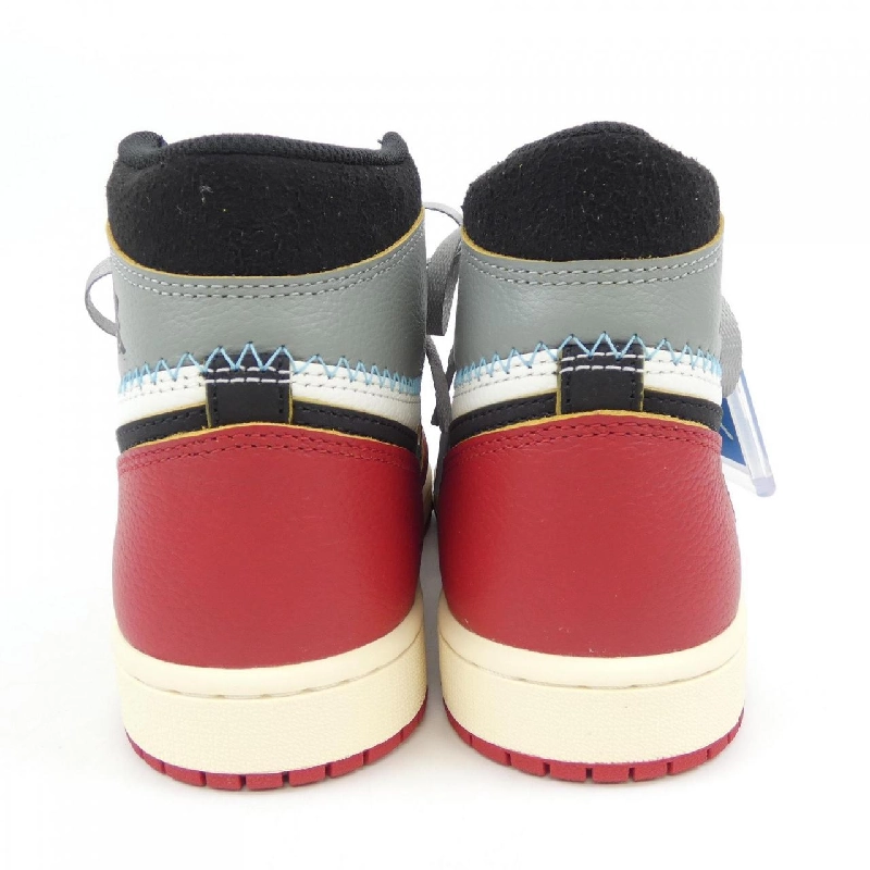 Giày thể thao NIKE JORDAN HV8563-600 - Hàng hiệu Authentic 905726