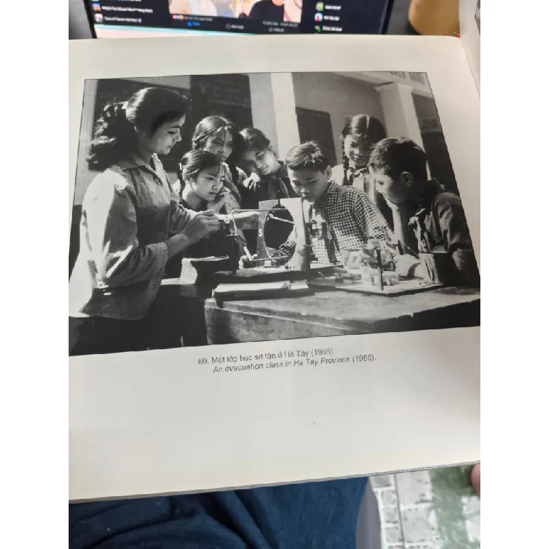 Một thời hào hùng - Mai Nam 698087