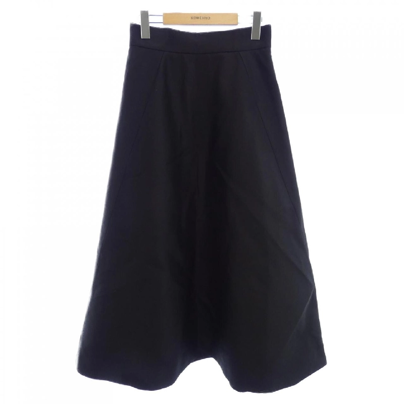 【Mã giảm giá】Váy Yoko Chan 652182