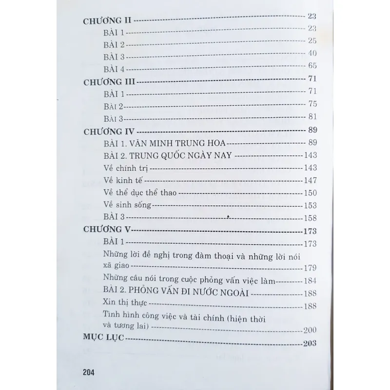 Đàm đạo Tiếng Anh thông dụng 🌻 593849