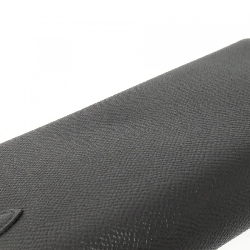 Ví đeo vai Hàng hiệu Authentic Hermès Kelly Classic To Go 080253CC 771530