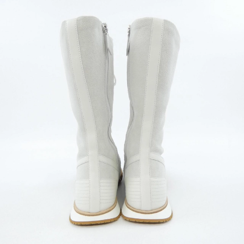 Giày sneaker HERMES H 252002Z - Hàng hiệu Authentic 828600