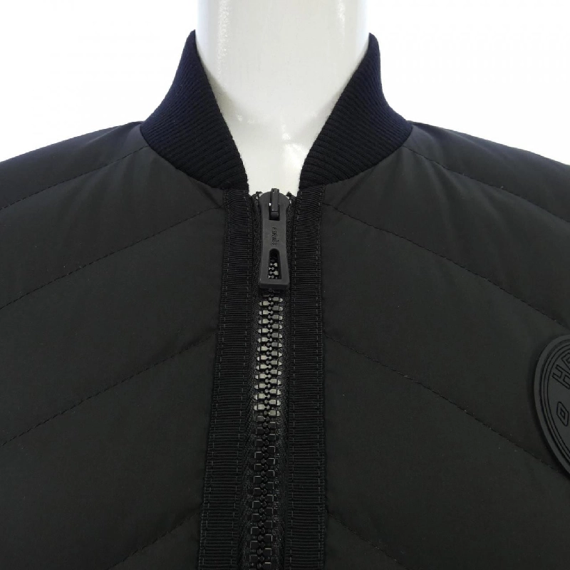 【Mã giảm giá】Áo gile HERMES 647482