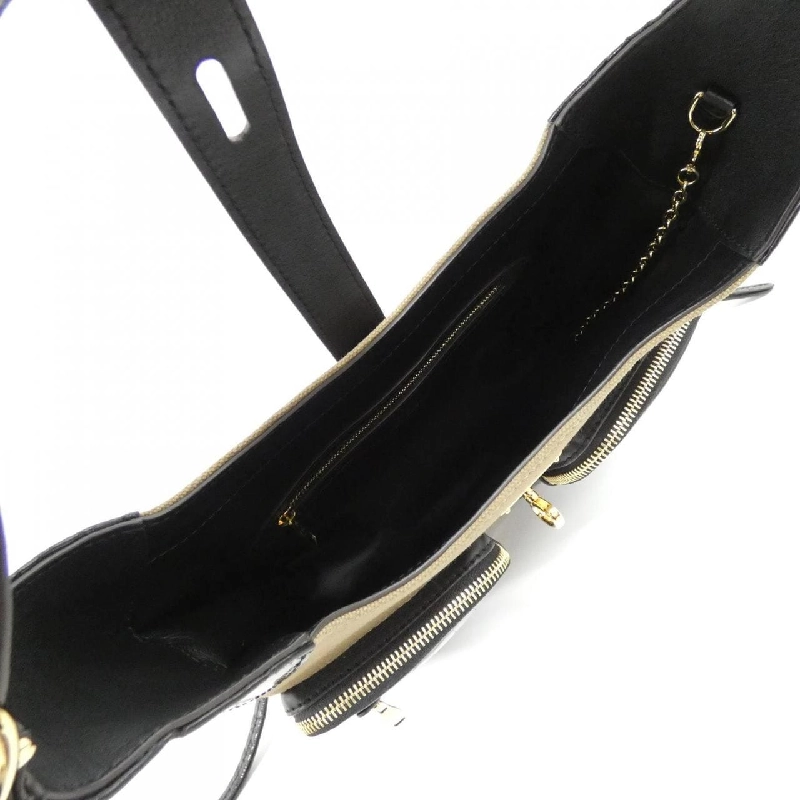 Túi đeo vai da kỳ lạ Louis Vuitton 612728