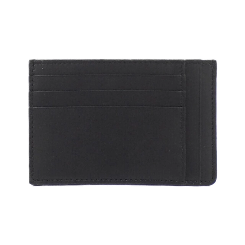 Gucci 812681 AAECE ví đựng thẻ 623638