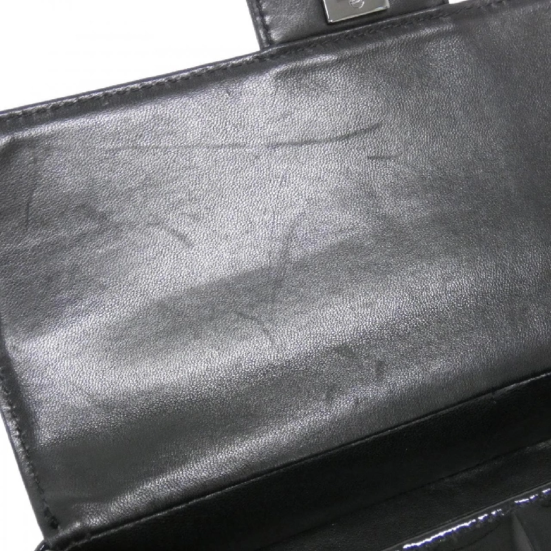 【Vintage】Chanel 20133 túi 614725