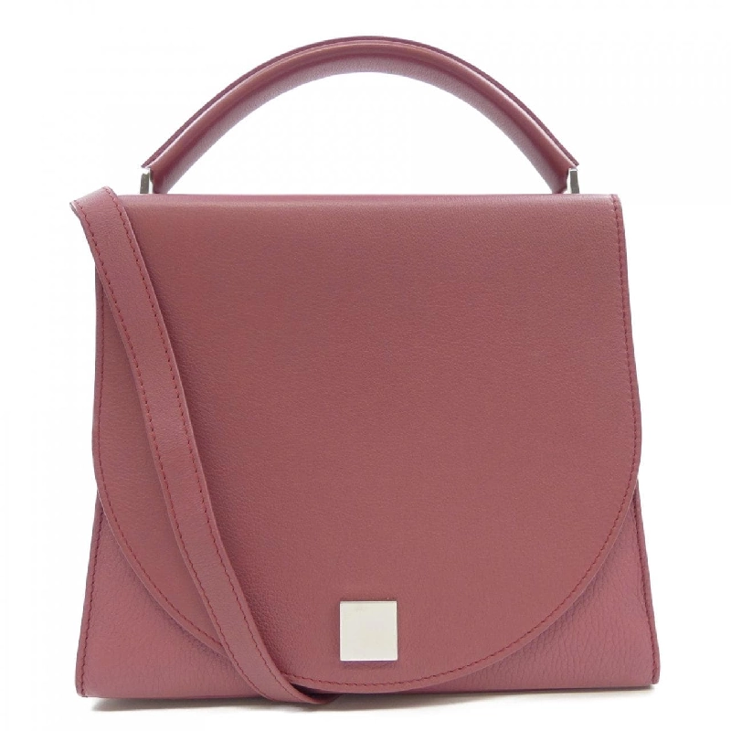 【Mã giảm giá】Túi CAMILLE FOURNET của Camille Fornet 659671