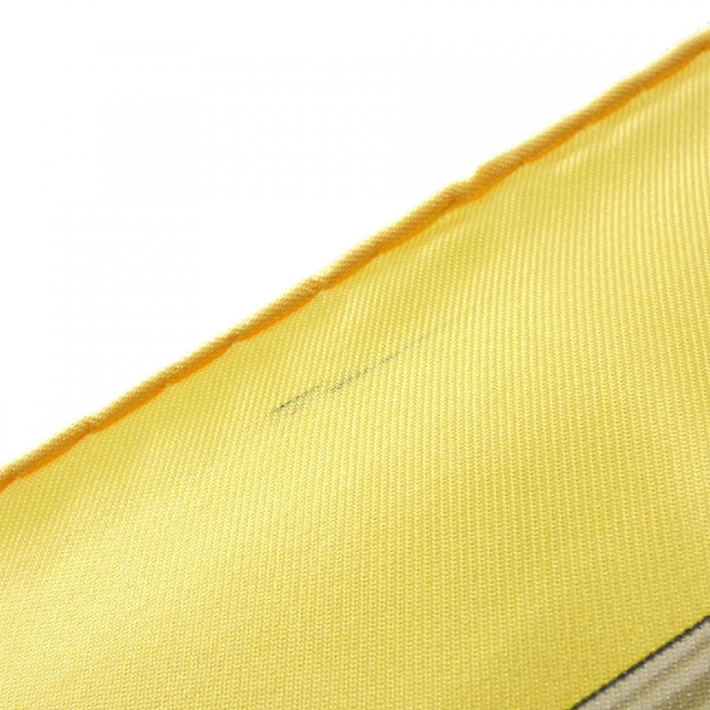 Khăn lụa ETRIERS của Hermès - Hàng hiệu Chính hãng 806897