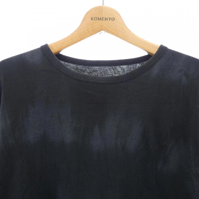 Thương hiệu BEAUTY&YOUTH(U.A) T-shirt - Hàng hiệu Authentic 817594