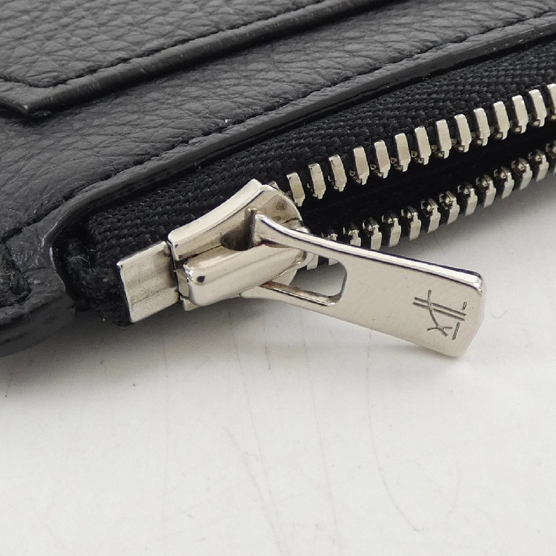 Ví tiền & thẻ HERGOPOCH TCW-FC - Hàng hiệu Authentic 905909