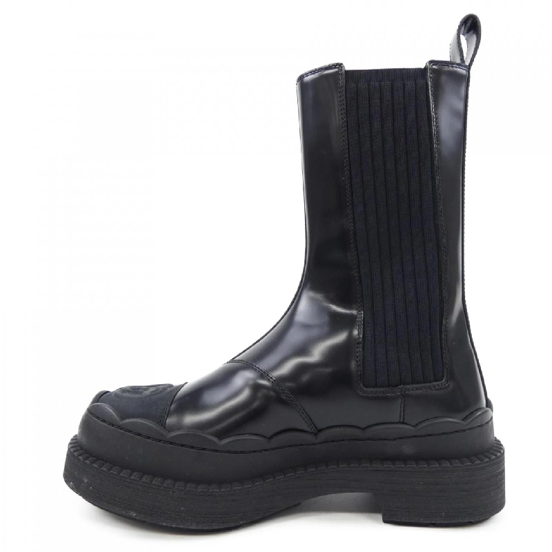 Giày bốt GUCCI 758047 - Hàng hiệu Chính hãng 829904